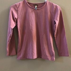 Matilda Jame shirt. Size 10.